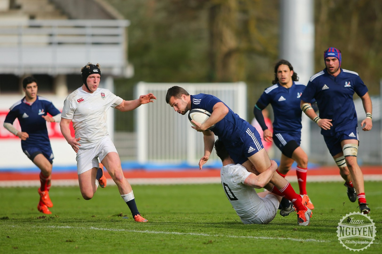 France Angleterre 3434